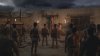 Spartacus1x08_1382.jpg