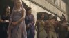 Spartacus2x07_0179.jpg