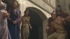 Spartacus2x07_0182.jpg