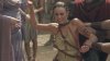 Spartacus2x07_0184.jpg