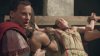 Spartacus2x07_0194.jpg