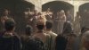 Spartacus2x07_0196.jpg