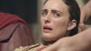 Spartacus2x07_0200.jpg