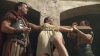 Spartacus2x07_0204.jpg