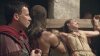 Spartacus2x07_0210.jpg