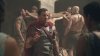 Spartacus2x07_0213.jpg