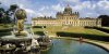 york-castle-howard-cvisityork.jpg