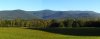 Mount_Greylock_Massive.JPG