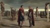 Spartacus3x10_1041.jpg