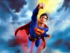 superman-flying-in-the-sky-wallpaper-2.jpg