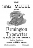Remington_Model_1892.png
