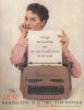 remington-1950s-usa-secretaries-the-advertising-archives.jpg