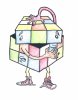 complex-person-rubix-cube-ichi-nichi.jpg