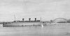 qminsydneyharbor1941.jpg