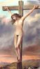 Crucified woman by CAM.jpg