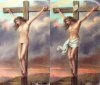 CAM crucified woman with original source.jpg