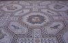 Mosaico_Medusa_y_estaciones_(M.A.N._Madrid)_02.jpg