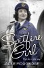 Jackie Moggridge Spitfire Girl.jpg