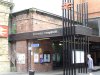 Worcester_Foregate_Street_railway_station_-_DSCF0734.JPG