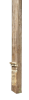 pole01.png