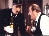 -Allo-Allo-allo-allo-bbc-sitcom-12724561-1024-768.jpg