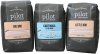 Pilot-Coffee-Roasters-1024x554.jpg