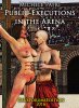 Michele Patri - Public Executions in the Arena.jpg