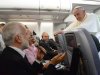 vatican-pope-on-a-plane.jpg