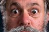 5680652-Wild-eyed-man-with-his-eyes-popped-open--Stock-Photo.jpg