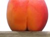 butt-peach.jpg