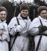 ifpy9 1457005416_soviet-female-snipers-in-the-1940s-30.jpg