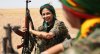 kurdish-women-fighter.jpg