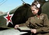 21 nw12 yekaterina-ryabova-bomber-pilot-hsu-may-1945.jpg