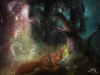 yggdrasil_ratatosk_by_rampant_dreamer-d7efy2q.png