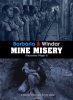 Mine Misery - Barbaria & Windar.jpg