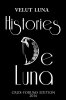 Histories de Luna - Velut Luna.jpg