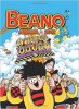 Beano.jpg