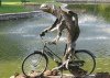 fish-riding-a-bike-1-940x675.jpg