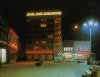 7.Oktober 1969.. Eröffnung des HO-Hotels Stadt Mühlhausen zum 20. Jahrestag der DDR.jpg