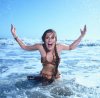 princess-leia-bikini-return-jedi-beach-shoot-1983-carrie-fisher-1.jpg