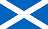 2000px-Flag_of_Scotland_svg.png