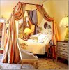 Curtains four poster.jpg