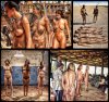 nude-girl-white-slave-auction.jpg