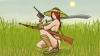 black_rags__red_brigand_by_colorcopycenter-d97d5tp.png