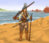 voc_musketeer__formosa_1662_by_colorcopycenter-datitln.png