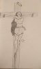 crucified_by_humanthefrisk-dark4nj.jpg