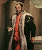 255px-Giovanni_Battista_Moroni_009.jpg