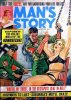 Nazi bondage and torture cover - Man's Story, July 1965-8x6.jpeg