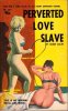 Perverted-BDSM-Love-Slave.jpg
