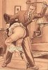 Etienne-Le-Rallic-Spanking-Art-2.jpg